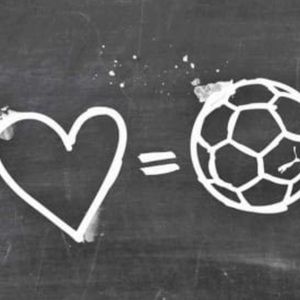 Meet your Posher, Jazzlyn